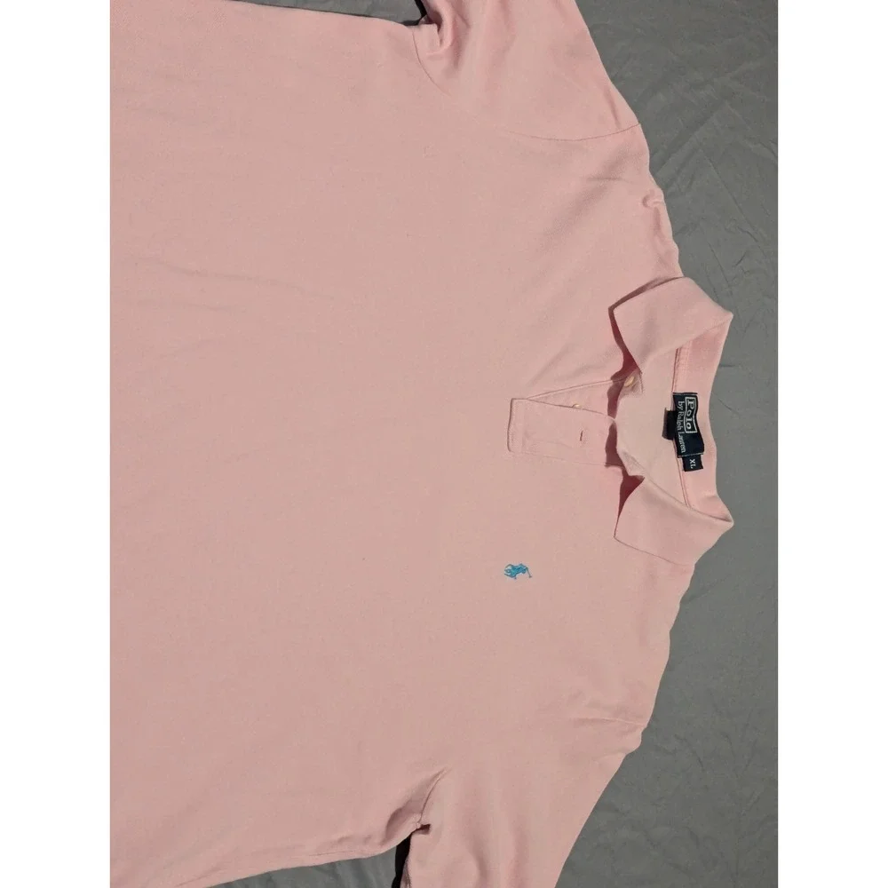 Ralph Lauren this vintage
